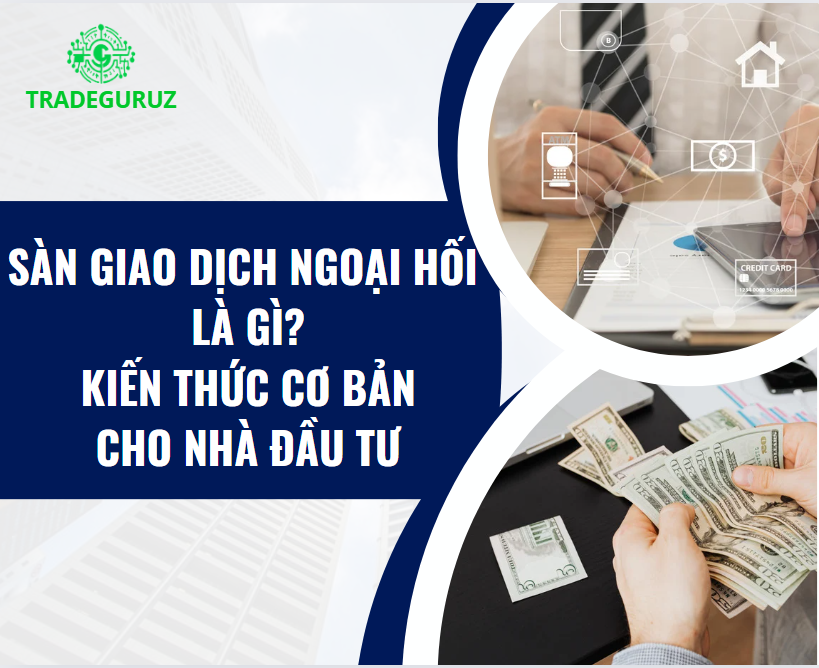 blog-image
